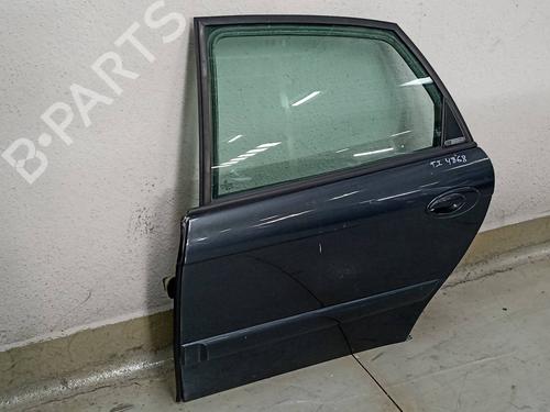 Left rear door CITROËN C5 II (RC_)  | BP15073905C4 