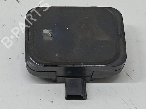 Used Electronic sensor SEAT IBIZA IV SC (6J1, 6P5) [2008-2018]  9464130