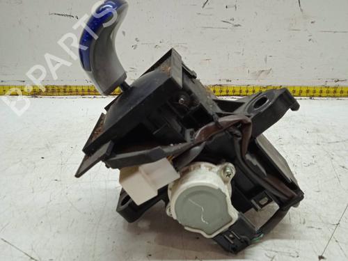 Gear lever TOYOTA PRIUS (_W3_)  | BP9488609M90 