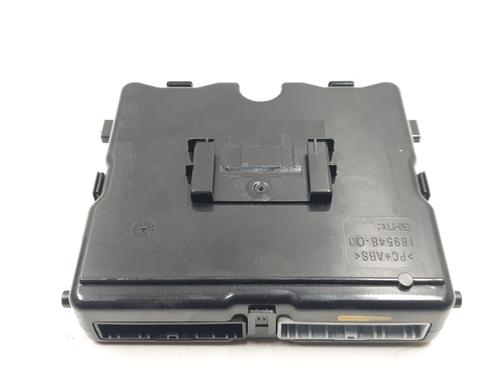 Used Electronic module Electronic module RENAULT TALISMAN (LP_) 2.0 Blue dCi 200 (LPAL) (200 hp) 36040823 36040823