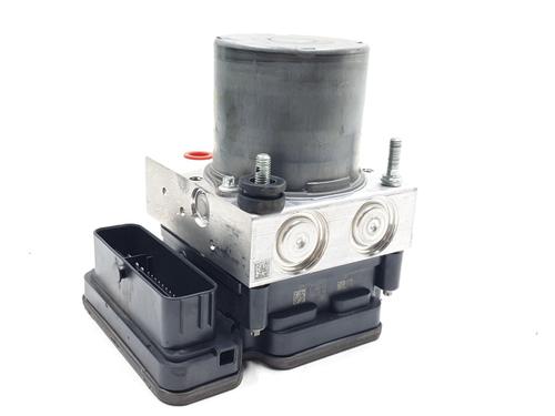 ABS pump RENAULT CAPTUR II (HF_) TCe 130 (HFMF) | BP30836164M43 - Image 3