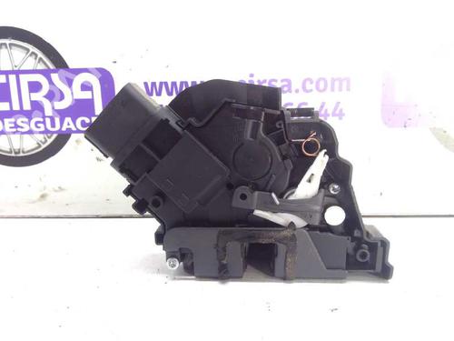 Front right lock FORD C-MAX (DM2)  | BP9475282C97 