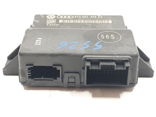 Electronic module AUDI A5 Sportback (8TA) 2.0 TFSI | BP32343454M83 - Image 2