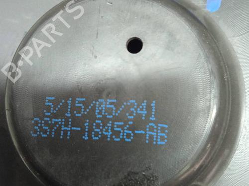 Heater blower motor FORD MONDEO III (B5Y)  | BP9485799M62 