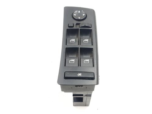 BP31608489I27 main image