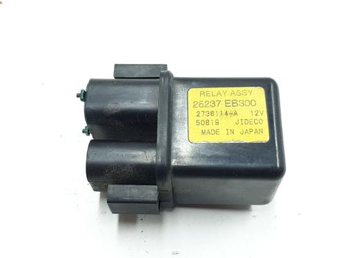 Used Electronic module Electronic module 38465599 38465599
