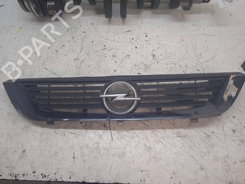 Grill OPEL VECTRA B (J96) [1995-2004]  9482597