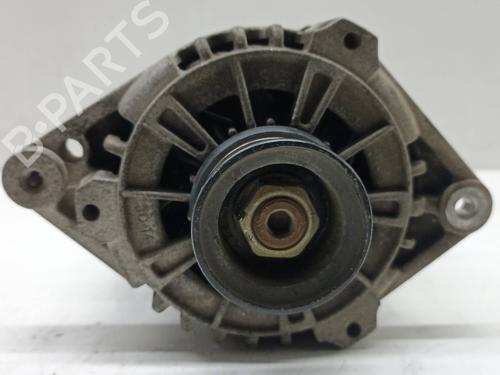 Alternator DAEWOO LANOS (KLAT)  | BP9491291M7 