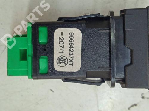 Switch CITROËN C4 II (NC_)  | BP10001015I30 