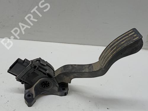 Used Pedal FORD TOURNEO CONNECT [2002-2013]  9461229