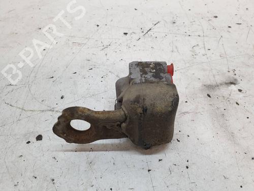 Hovedbremsecylinder NISSAN PRIMASTAR Bus (X83)  | BP29123564M77 