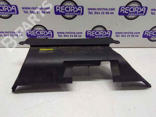 Used Engine cover Engine cover FORD TRANSIT CONNECT (P65_, P70_, P80_) 1.8 TDCi (90 hp) 9463895 9463895