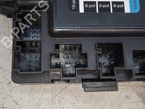 Electronic module MERCEDES-BENZ B-CLASS Sports Tourer (W245)  | BP9476465M83 