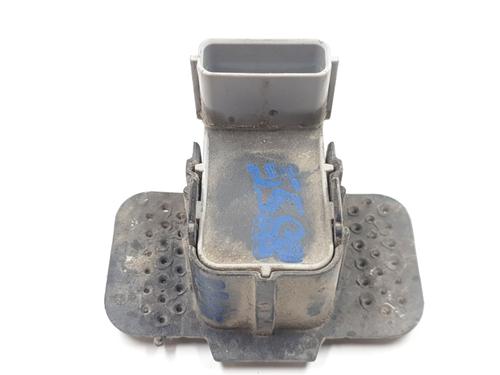 Electronic module HYUNDAI i30 Estate (GD) 1.6 CRDi | BP34622648M83 - Image 2
