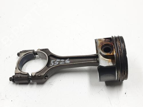 Other AUDI A5 Sportback (8TA) 2.0 TFSI | BP32340541O1