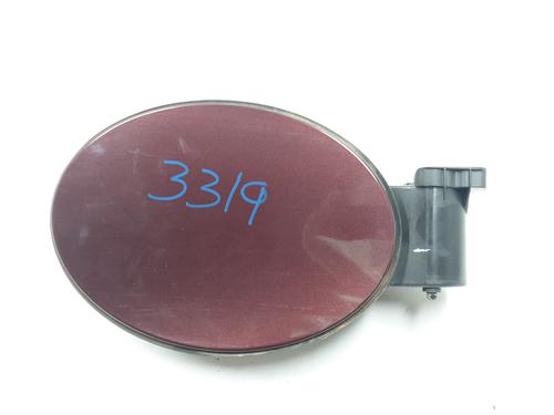 Used Fuel flap Fuel flap MERCEDES-BENZ M-CLASS (W164) ML 320 CDI 4-matic (164.122) (224 hp) 36289704 36289704