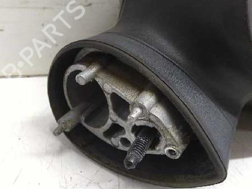 Right mirror SEAT IBIZA IV SC (6J1, 6P5)  | BP9482364C27 