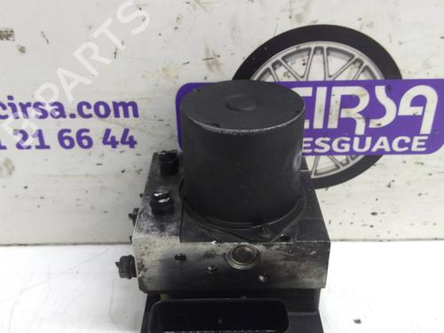 ABS pump BMW 5 (E60)  | BP9482276M43 