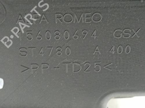 Glove box ALFA ROMEO MITO (955_)  | BP12524415C95 