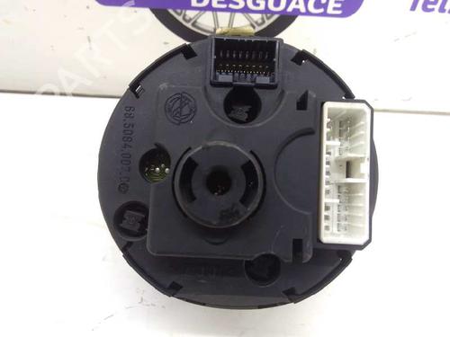 Instrument cluster ALFA ROMEO 156 Sportwagon (932_)  | BP9466718C47 