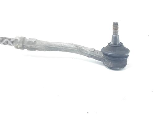 Steering rack CITROËN C4 II (NC_) 1.6 BlueHDi 100 | BP37720235M22  - Image 6