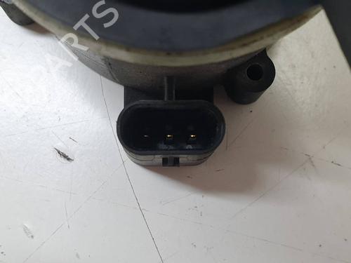 Other VW POLO V (6R1, 6C1)  | BP16246438O1 