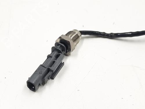 Electronic sensor PEUGEOT BOXER Platform/Chassis 2.2 BlueHDi 140 | BP40109220M84 - Image 2