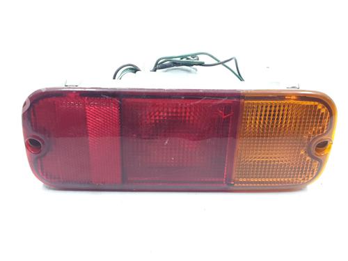 Used Rear bumper left light Rear bumper left light 38711790 38711790