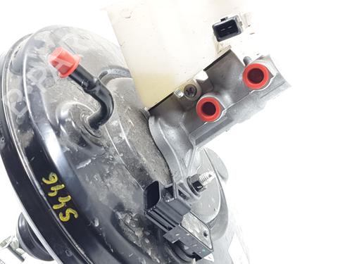 Servo brake KIA STONIC (YB) 1.0 T-GDi Eco-Dynamics+ | BP30835580M42