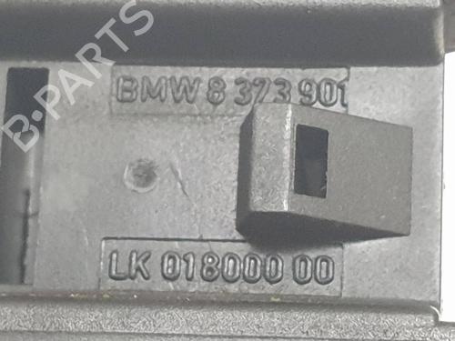 Steering wheel controls BMW X5 (E53) 4.4 i | BP25881779E15 