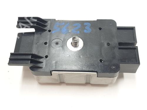 Electronic module SEAT LEON (5F1) 1.6 TDI | BP38539429M83 - Image 3