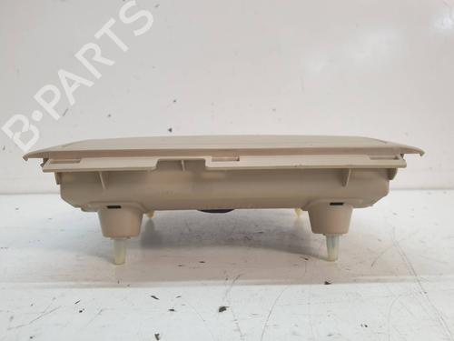 Interior roof light LEXUS GS (_S19_)  | BP14834741I8 