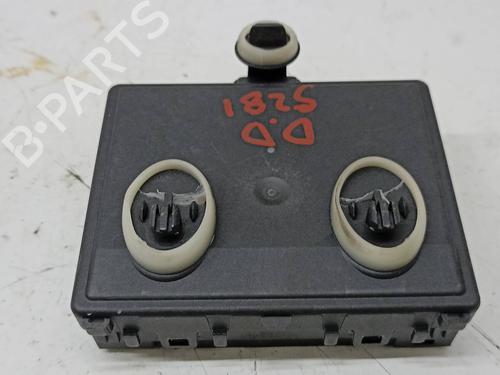 Used Electronic module AUDI Q2 (GAB, GAG) 30 TDI (115 hp) 26564185