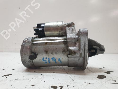 Starter TOYOTA AVENSIS (_T25_)  | BP22337632M8 