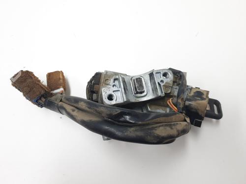 Used Ignition barrel Ignition barrel MITSUBISHI L200 (K7_T, K6_T, K5_T) 2.5 TD 4WD (K74T) (99 hp) 34248011 34248011