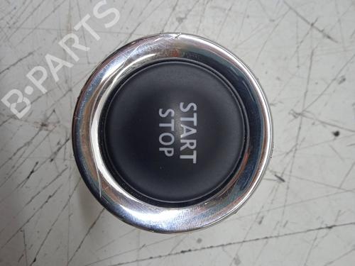 Schakelaar RENAULT SCÉNIC III (JZ0/1_) [2008-2016]  11030565
