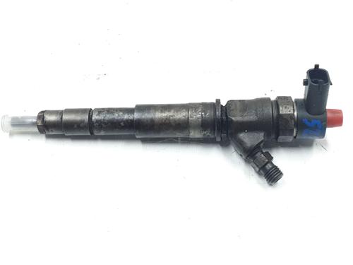 Used Injector Injector RENAULT MASTER III Van (FV) [2010-2026] 33466090 33466090