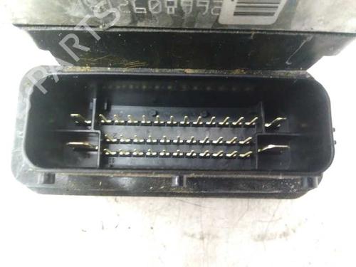 ABS Bremseaggregat OPEL INSIGNIA A (G09)  | BP9475367M43 