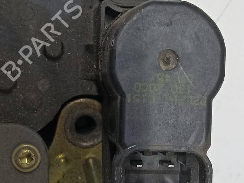 Højre bagtil lås ALFA ROMEO 156 (932_) 1.9 JTD (932.A2B00, 932.A2C00) | BP9465246C99 
