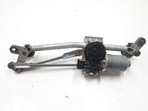 Used Front wiper motor Front wiper motor 38511991 38511991