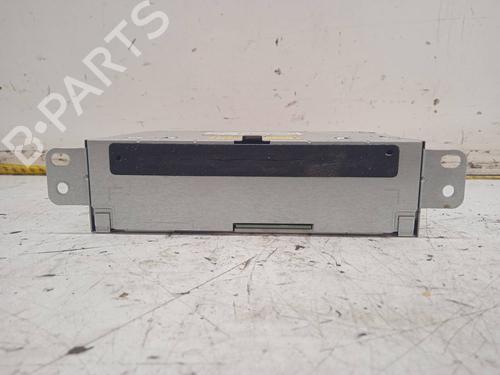 Used Radio CITROËN DS4 (NX_) [2011-2015]  10375552