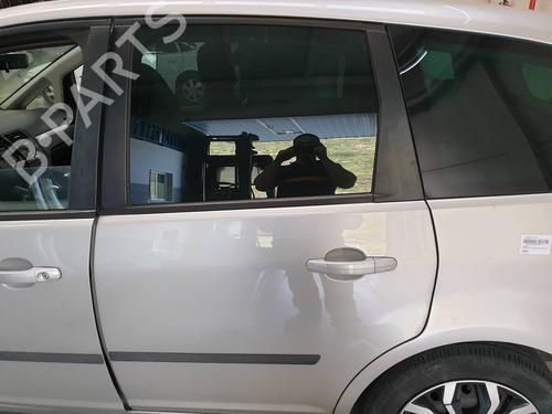 Left mirror FORD FOCUS C-MAX (DM2)  | BP27244246C26 