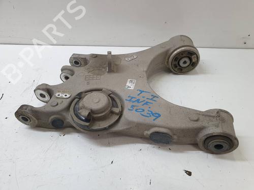 Querlenker links hinten für ALFA ROMEO STELVIO (949_) 2.2 D (949.AXD1A) (150 hp) 17948519