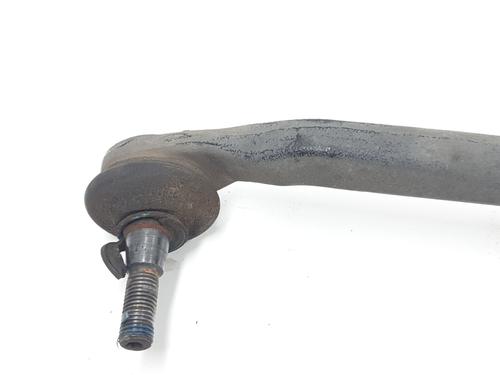 Steering rack RENAULT MEGANE III Hatchback (BZ0/1_, B3_) 1.2 TCe (BZ2B, BZ11) | BP32720165M22 - Image 6