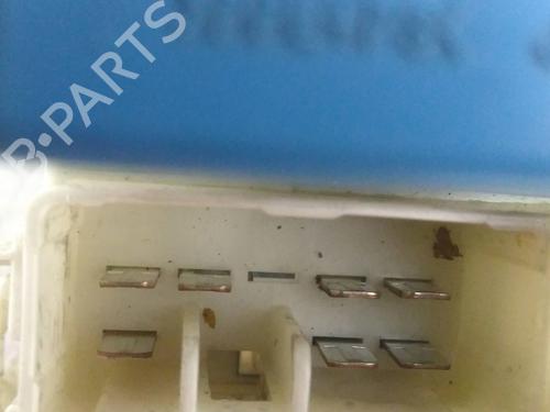 Fuse box TOYOTA YARIS (_P9_)  | BP9491546E1 