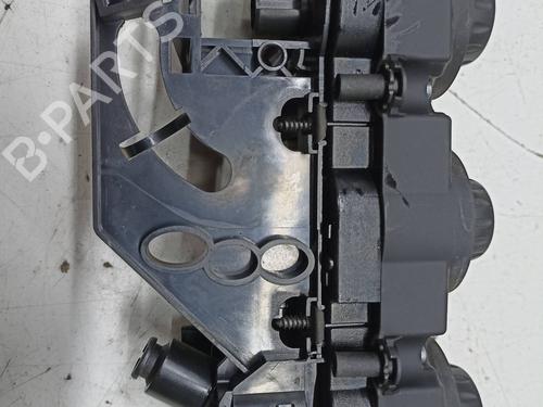 Climate control SEAT ALTEA (5P1)  | BP9471895I5 