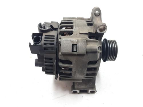 Used Alternator Alternator 38412103 38412103