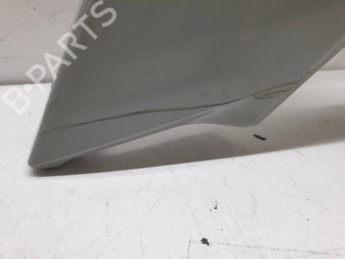 Other HONDA MOTORCYCLES PCX PCX 125 (JK05) | BP40109069O1 - Image 4