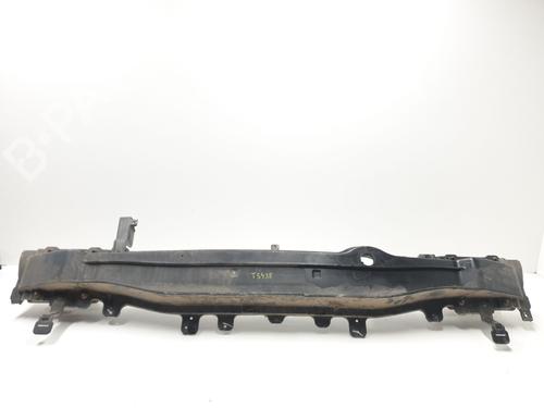 BP30317298C73 main image