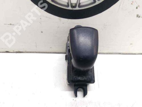 Left rear window switch NISSAN JUKE (F15)  | BP9462092I29 